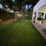 Isabel House * イーゾラ・デッレ・フェンミネ