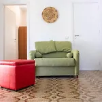 別荘 Isabel House イーゾラ・デッレ・フェンミネ