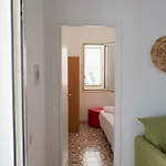 Isabel House *