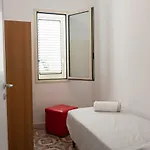 Isabel House 別荘