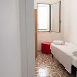 Isabel House