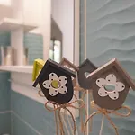 別荘 Isabel House