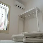 Isabel House 別荘
