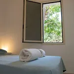 Isabel House * イーゾラ・デッレ・フェンミネ