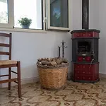 別荘 Isabel House イーゾラ・デッレ・フェンミネ