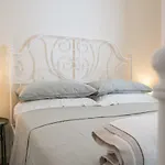 Isabel House *