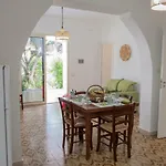 Isabel House