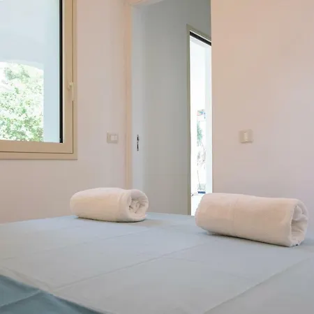 Isabel House